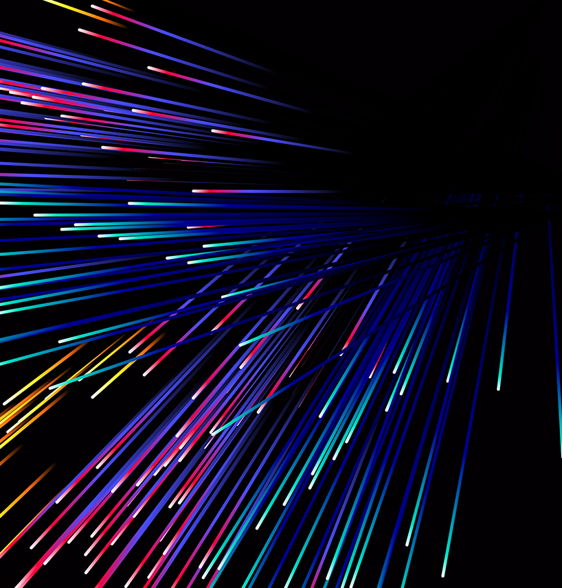 Hunan Jinyue Engine Valve Technology Co., Ltd