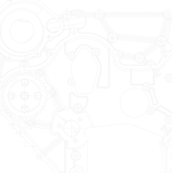 Analyzing Valve and Valve Seat Angles