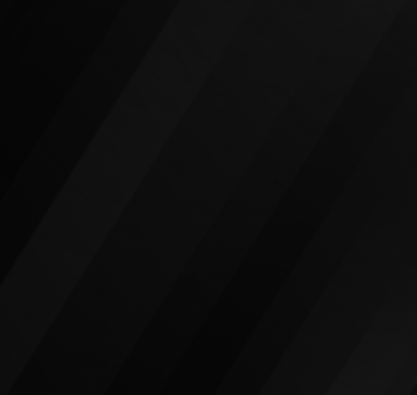 Hunan Jinyue Engine Valve Technology Co., Ltd